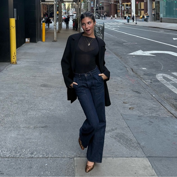 jade_husseini8